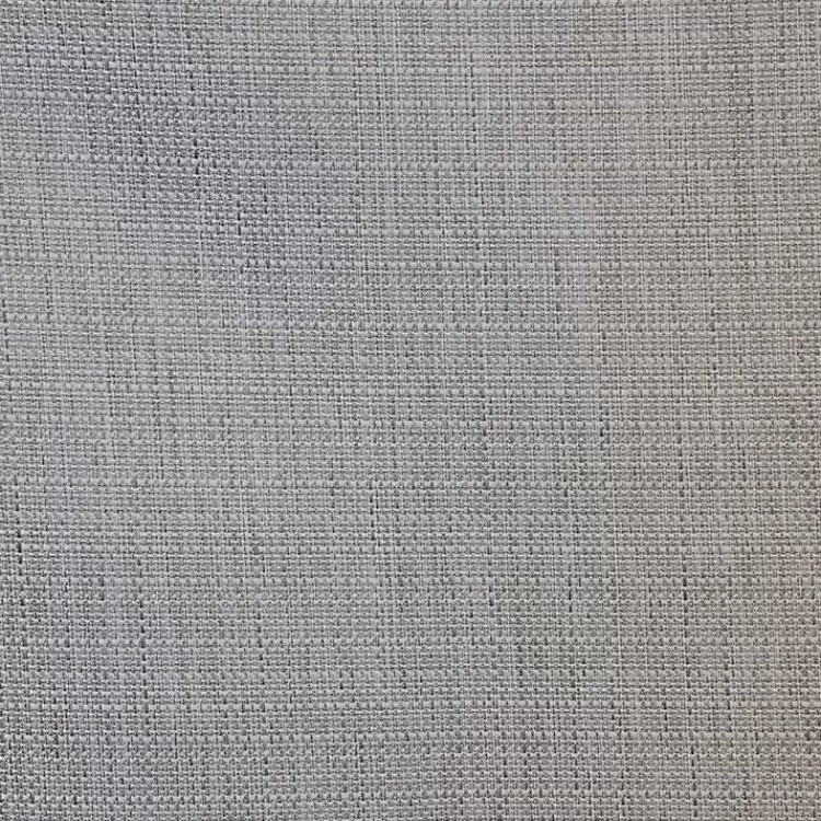 gray_thatched_blackout_curtain_panel__in_2-2.webp Thatched Blackout Curtain Panel, 108 in.>Kirklands Home Fashion