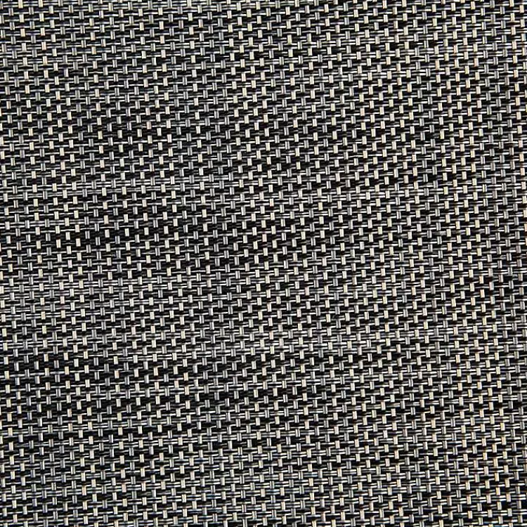 gray_tweed_placemats_set_of__2.webp Tweed Placemats, Set of 6>Kirklands Home Fashion