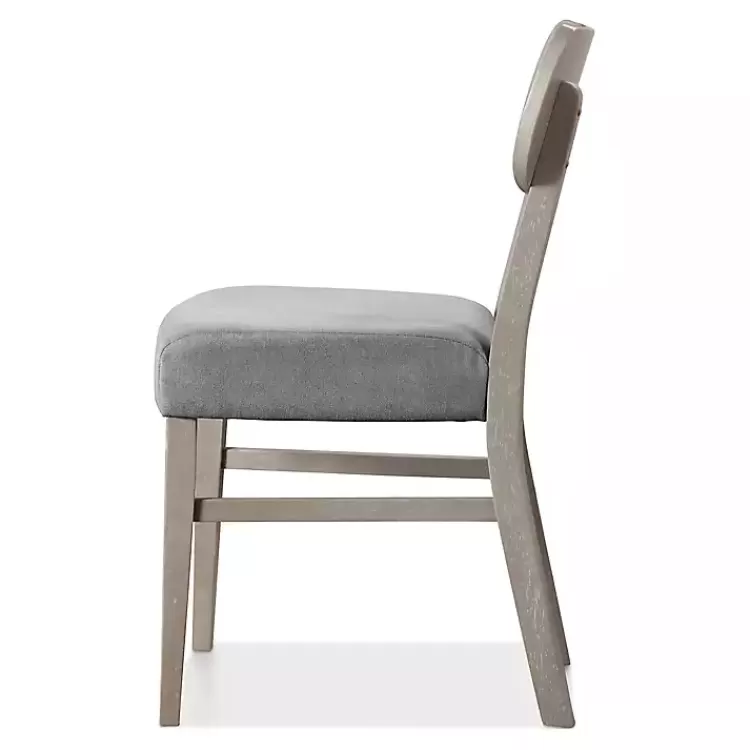 gray_upholstered_porter_dining_chairs_set_of__3.webp Upholstered Porter Dining Chairs, Set of 2>Kirklands Home Shop