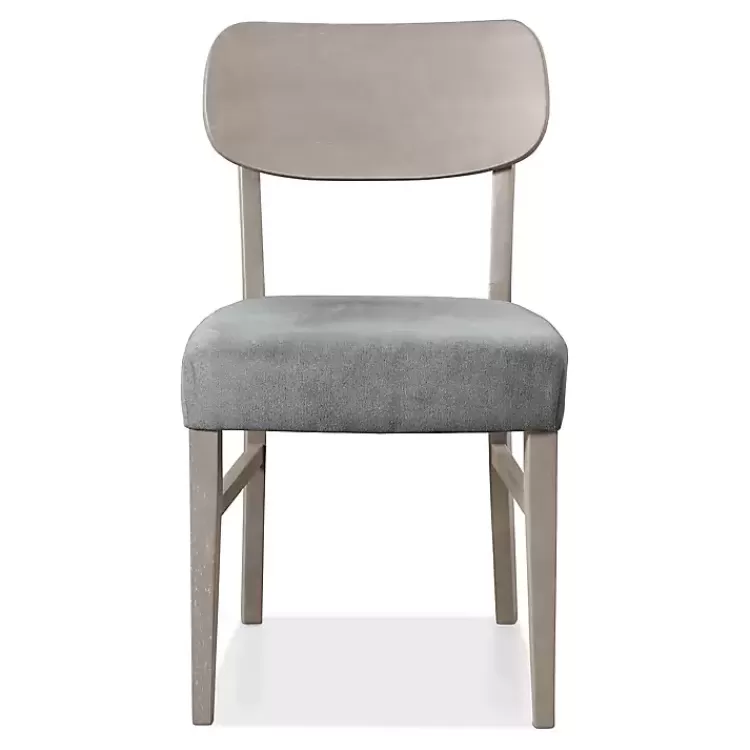 gray_upholstered_porter_dining_chairs_set_of__5.webp Upholstered Porter Dining Chairs, Set of 2>Kirklands Home Shop
