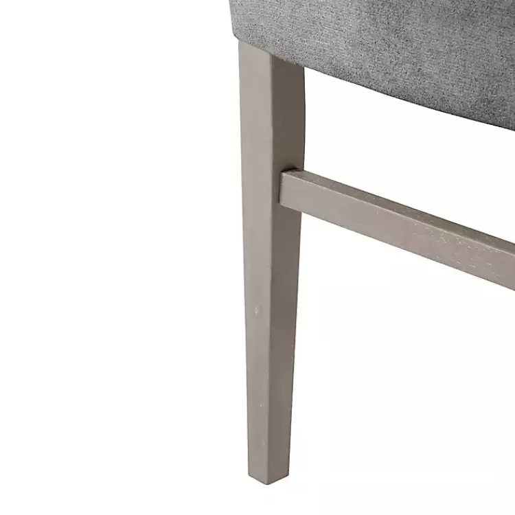 gray_upholstered_porter_dining_chairs_set_of__7.webp Upholstered Porter Dining Chairs, Set of 2>Kirklands Home Shop