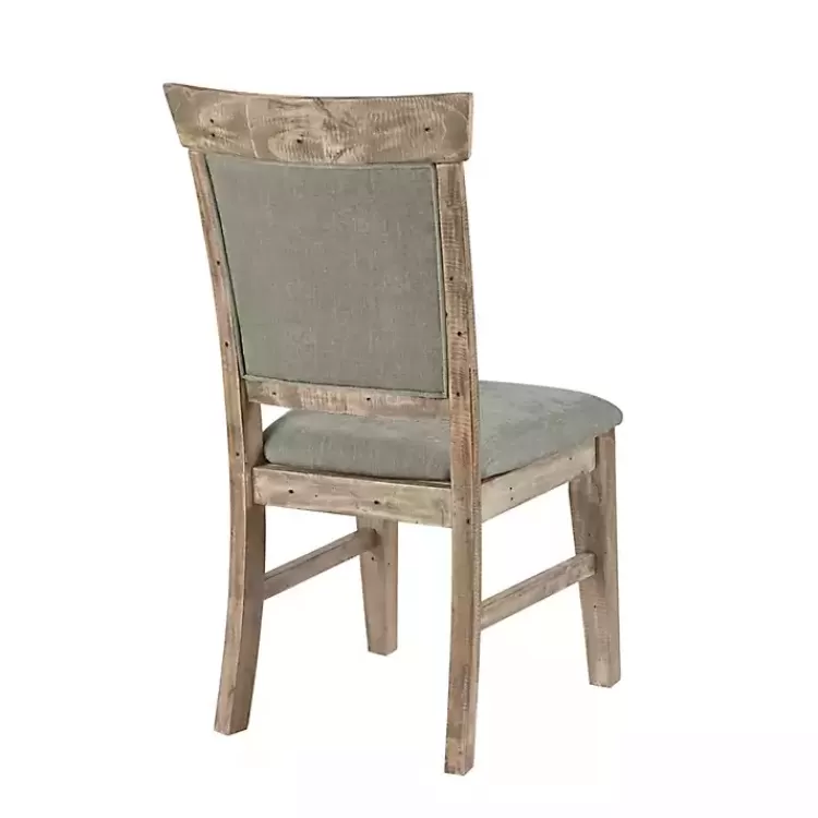 gray_upholstered_rustic_dining_chairs_set_of__6.webp Upholstered Rustic Dining Chairs, Set of 2>Kirklands Home Fashion