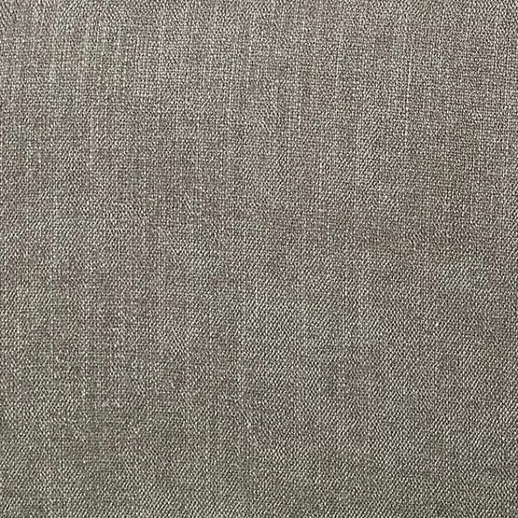 gray_upholstered_rustic_dining_chairs_set_of__9.webp Upholstered Rustic Dining Chairs, Set of 2>Kirklands Home Fashion