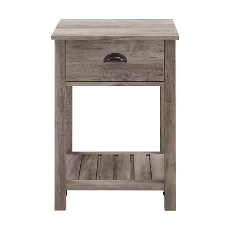 gray_wash_country_accent_table_5.webp Wash Country Accent Table>Kirklands Home New