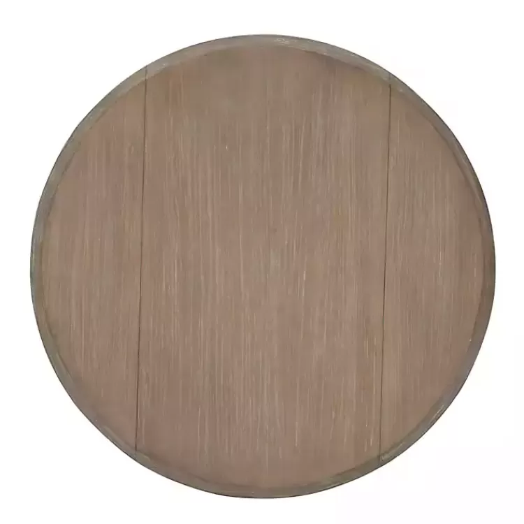 gray_wash_drop_leaf_dining_table_10.webp Gray Wash Drop Leaf Dining Table>Kirklands Home Outlet