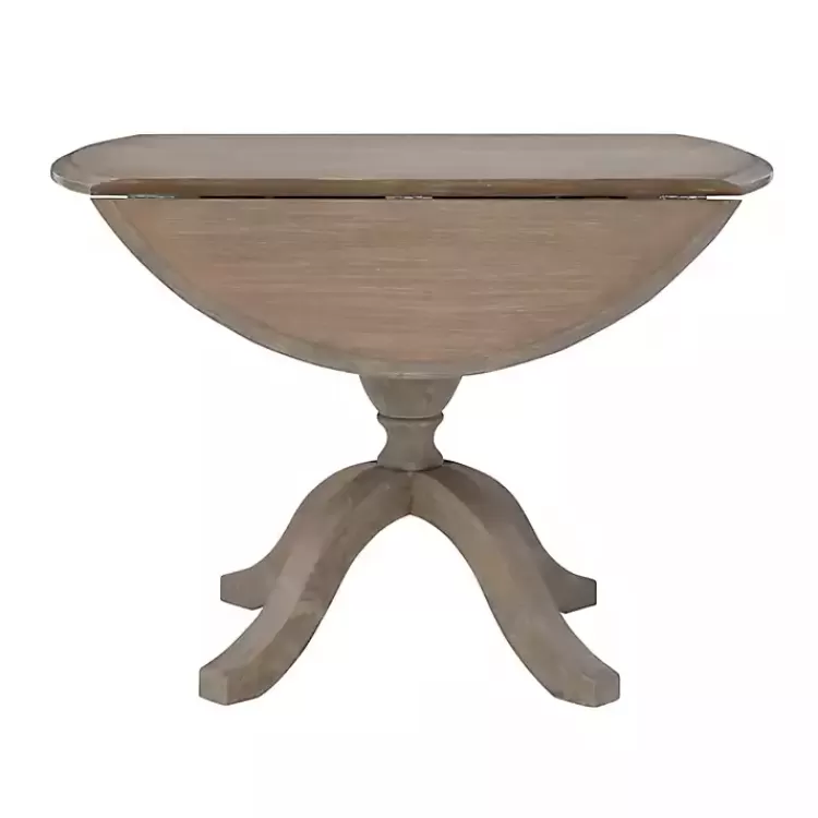 gray_wash_drop_leaf_dining_table_9.webp Gray Wash Drop Leaf Dining Table>Kirklands Home Outlet
