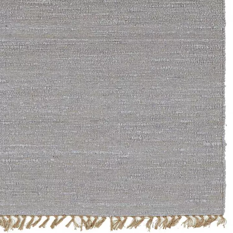 gray_woven_wool_and_jute_area_rug_x_2.webp Woven Wool and Jute Area Rug, 7x10>Kirklands Home Discount