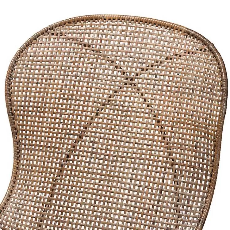 graywashed_rattan_dining_chairs_set_of__4.webp Graywashed Rattan Dining Chairs, Set of 2>Kirklands Home Flash Sale