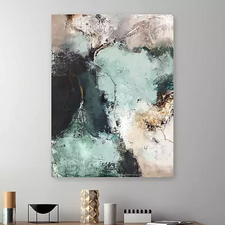 Great Giclee Canvas Art Print>Kirklands Home Flash Sale