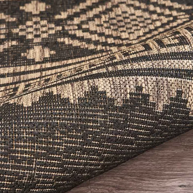 greek_key_sun_shower_outdoor_area_rug_x_2-1.webp Greek Key Sun Shower Outdoor Area Rug, 5x8>Kirklands Home Sale