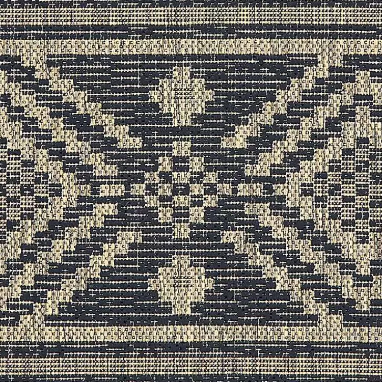 greek_key_sun_shower_outdoor_area_rug_x_3-1.webp Greek Key Sun Shower Outdoor Area Rug, 5x8>Kirklands Home Sale