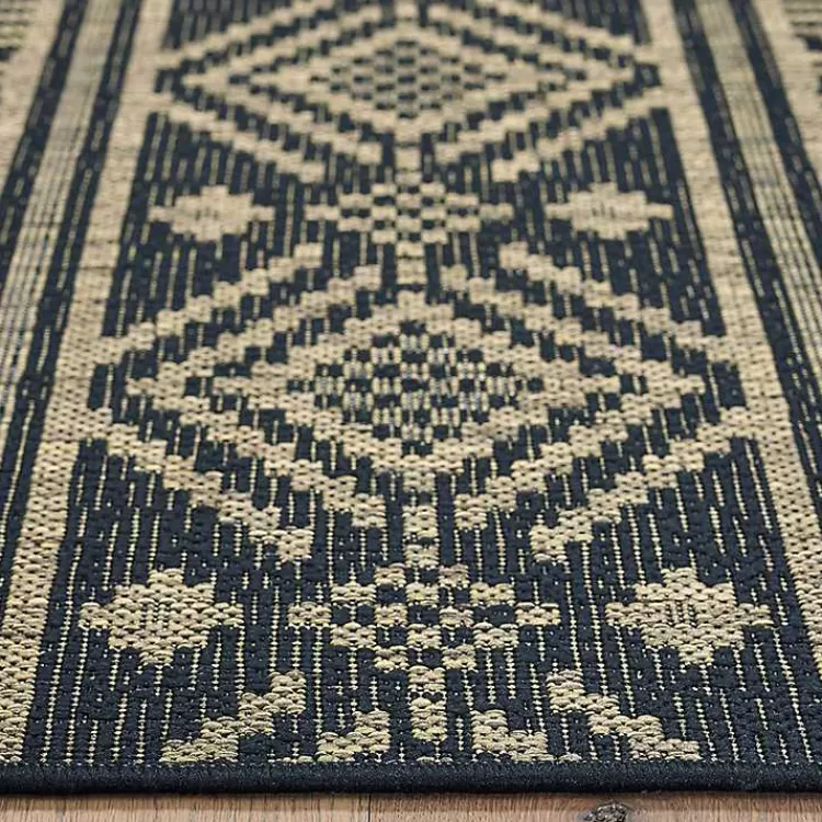 greek_key_sun_shower_outdoor_area_rug_x_4-1.webp Greek Key Sun Shower Outdoor Area Rug, 5x8>Kirklands Home Sale