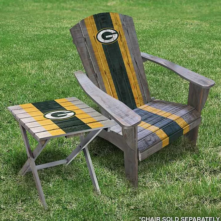 green_bay_packers_folding_outdoor_table_2.webp Green Bay Packers Folding Outdoor Table>Kirklands Home Sale