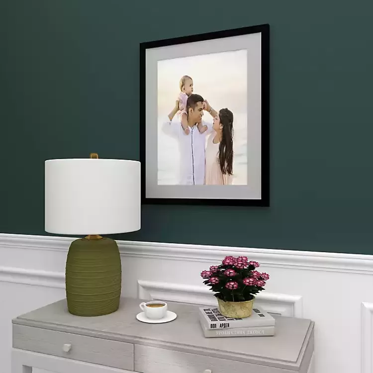 green_glass_fiola_table_lamp_2.webp Green Glass Fiola Table Lamp>Kirklands Home Online
