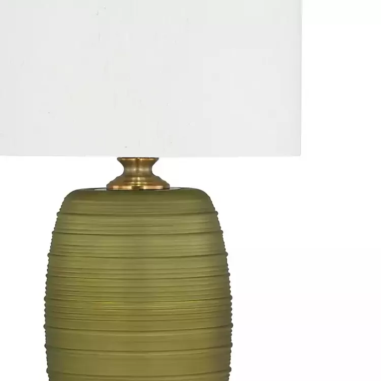 green_glass_fiola_table_lamp_5.webp Green Glass Fiola Table Lamp>Kirklands Home Online