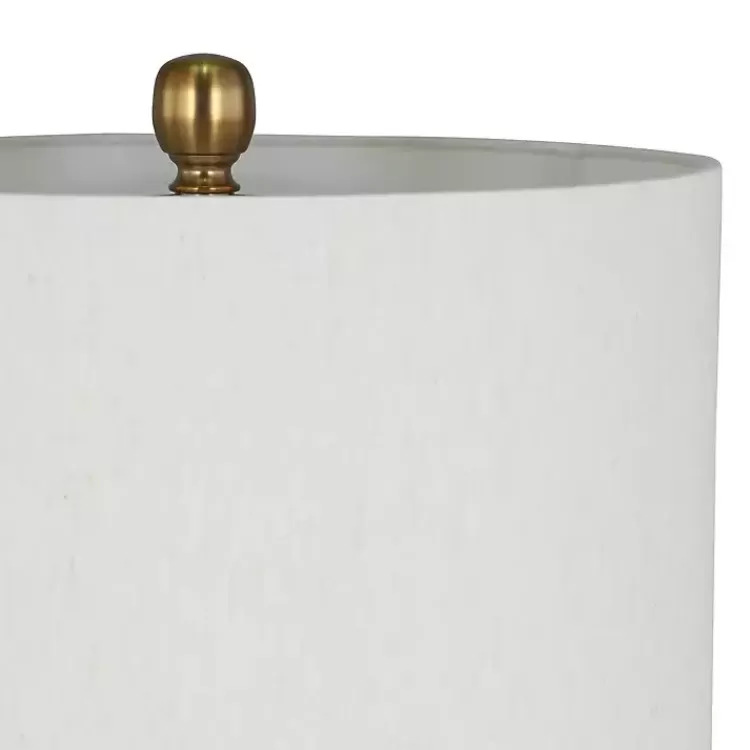 green_glass_fiola_table_lamp_6.webp Green Glass Fiola Table Lamp>Kirklands Home Online