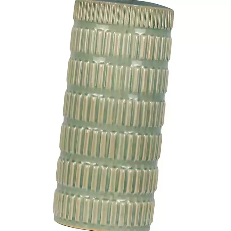 green_textured_column_table_lamps_set_of__2.webp Green Textured Column Table Lamps, Set of 2>Kirklands Home Shop