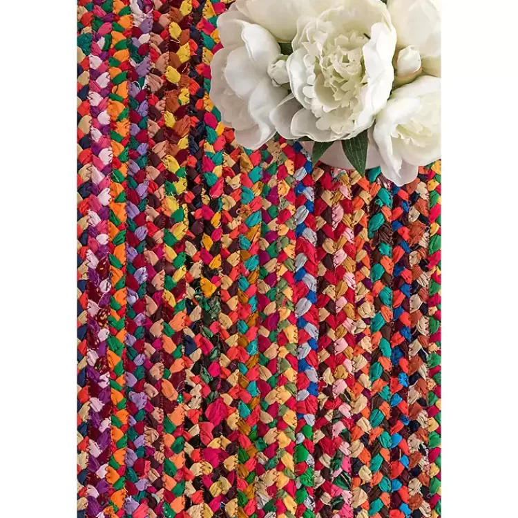hand_braided_tammara_area_rug_x_3-1.webp Hand Braided Tammara Area Rug, 5x8>Kirklands Home Clearance