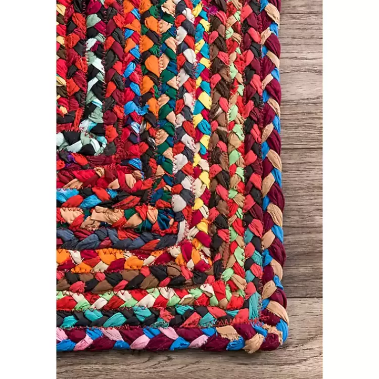 hand_braided_tammara_area_rug_x_5-1.webp Hand Braided Tammara Area Rug, 5x8>Kirklands Home Clearance
