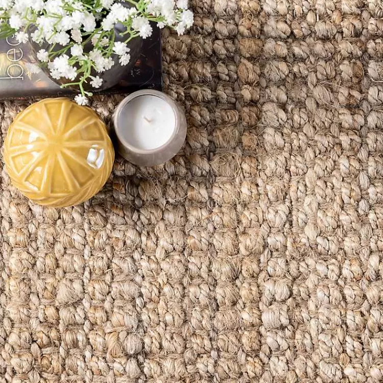 hand_woven_looped_natural_jute_area_rug_x_3-1.webp Hand Woven Looped Natural Jute Area Rug, 12x15>Kirklands Home Online