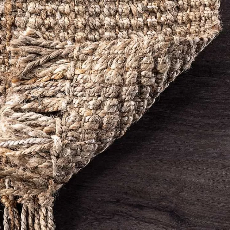 hand_woven_looped_natural_jute_area_rug_x_8-1.webp Hand Woven Looped Natural Jute Area Rug, 12x15>Kirklands Home Online