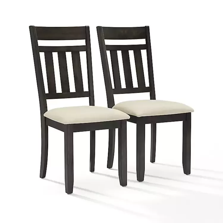 Hayden Dining Chairs, Set of 2>Kirklands Home Clearance