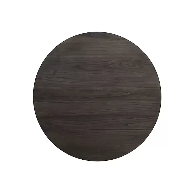 hayden_round_dining_table_2.webp Hayden Round Dining Table>Kirklands Home Shop