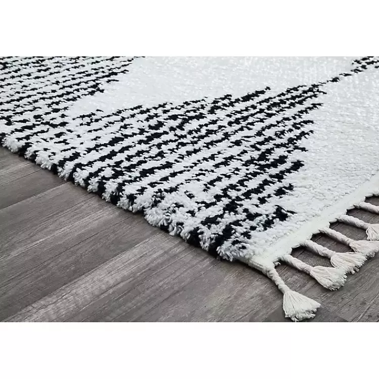 heath_black_and_white_moon_area_rug_x_2.webp Heath Black and White Moon Area Rug, 8x10>Kirklands Home New
