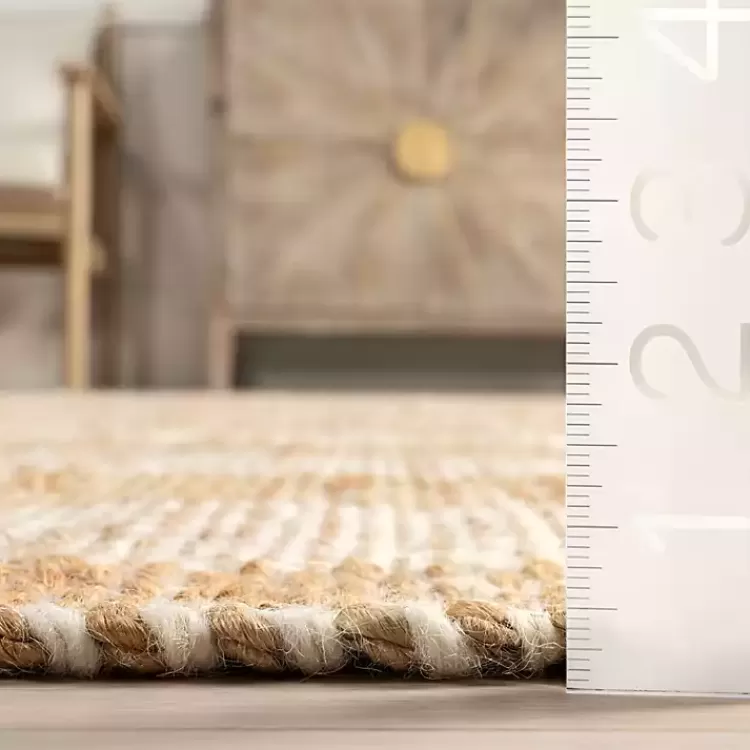 hillcrest_emily_henderson_x_rugsusa_area_rug_x_2.webp Hillcrest Emily Henderson x RugsUSA Area Rug, 8x10>Kirklands Home Clearance