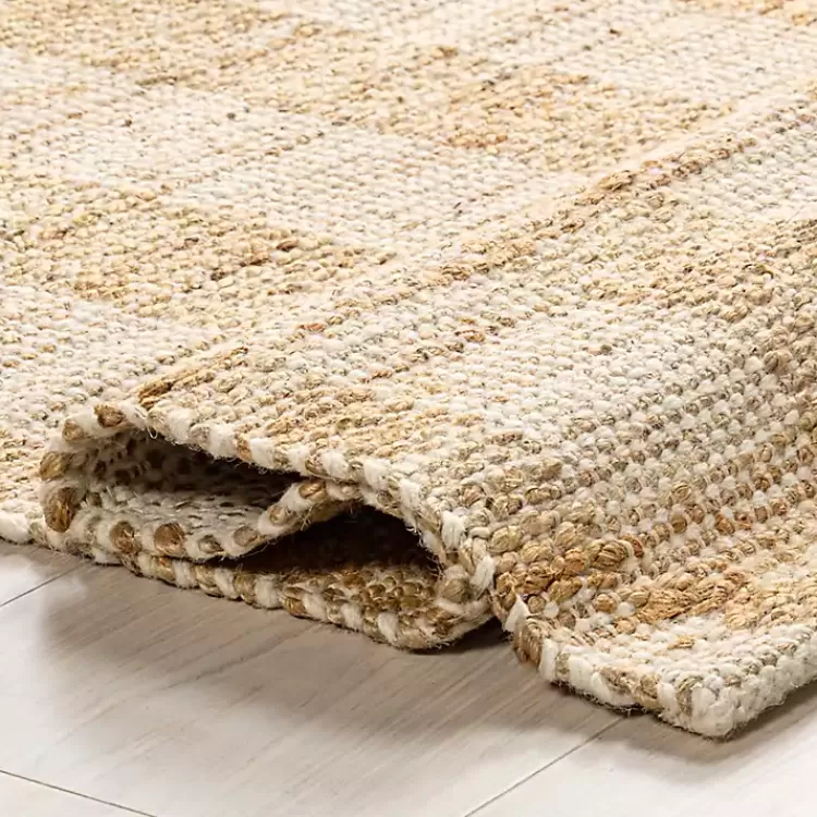 hillcrest_emily_henderson_x_rugsusa_area_rug_x_3.webp Hillcrest Emily Henderson x RugsUSA Area Rug, 8x10>Kirklands Home Clearance