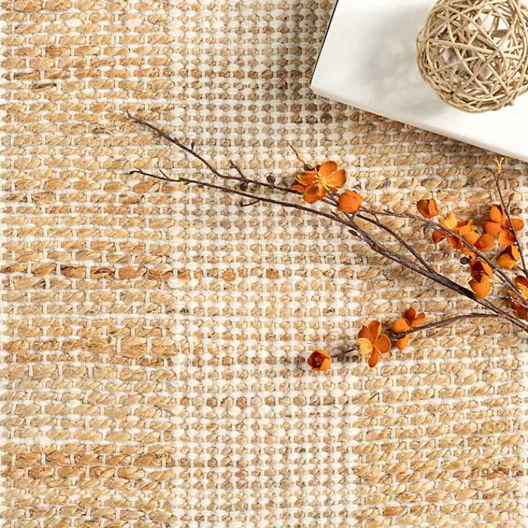 hillcrest_emily_henderson_x_rugsusa_area_rug_x_5.webp Hillcrest Emily Henderson x RugsUSA Area Rug, 8x10>Kirklands Home Clearance