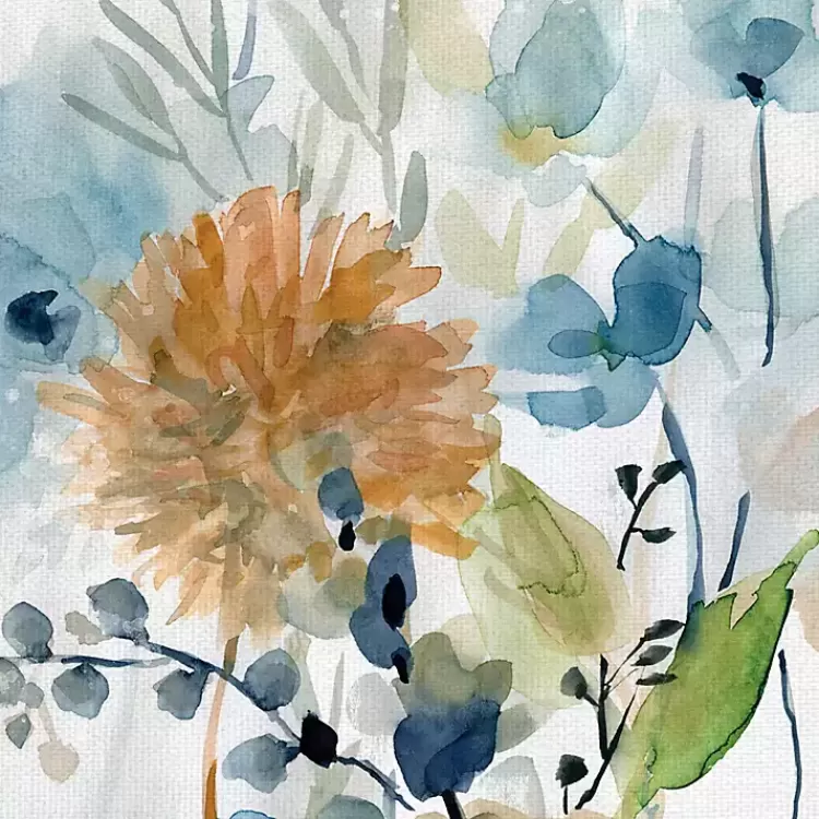 holland_spring_mix_canvas_art_prints_set_of__2.webp Holland Spring Mix Canvas Art Prints, Set of 2>Kirklands Home Outlet