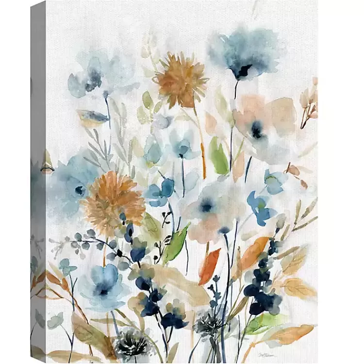 holland_spring_mix_canvas_art_prints_set_of__3.webp Holland Spring Mix Canvas Art Prints, Set of 2>Kirklands Home Outlet