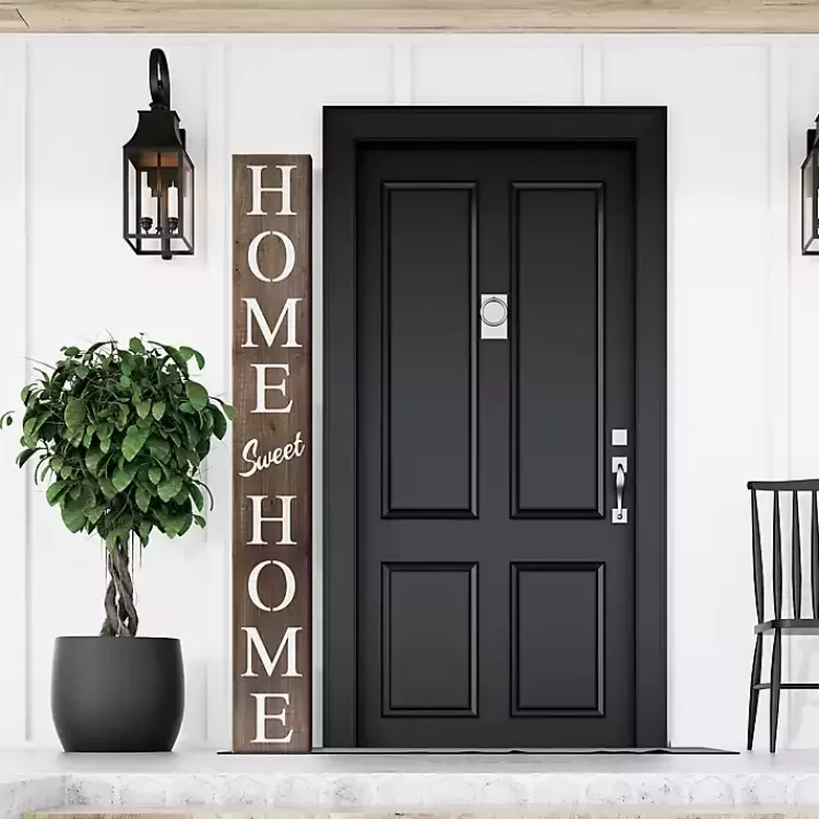 home_sweet_home_porch_board_2.webp Home Sweet Home Porch Board>Kirklands Home New