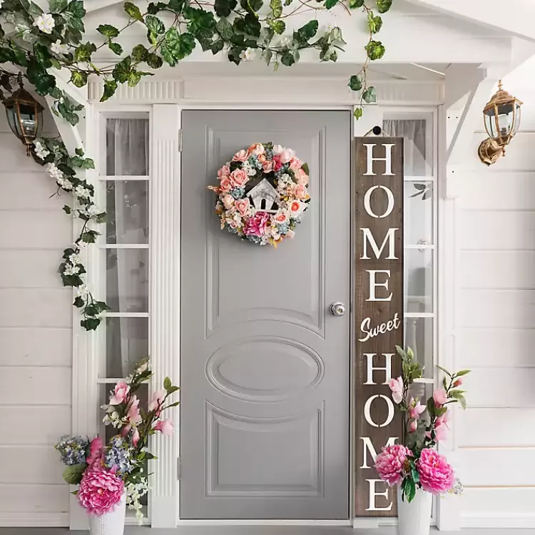 home_sweet_home_porch_board_3.webp Home Sweet Home Porch Board>Kirklands Home New