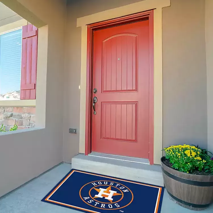 houston_astros_spirit_rug_x_3.webp Houston Astros Spirit Rug, 3x4>Kirklands Home Best