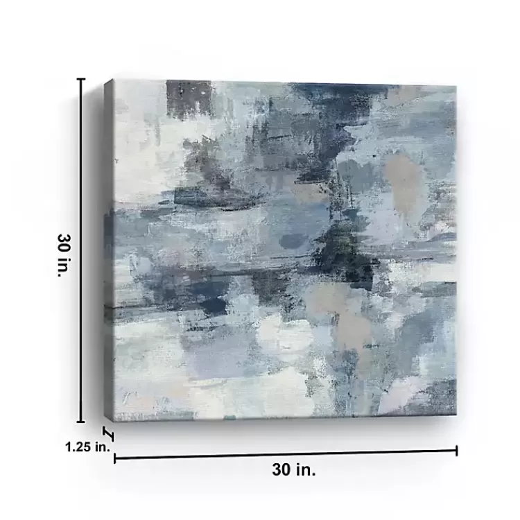 in_the_clouds_canvas_art_print_x_in_2-1.webp In the Clouds Canvas Art Print, 30x30 in.>Kirklands Home Sale