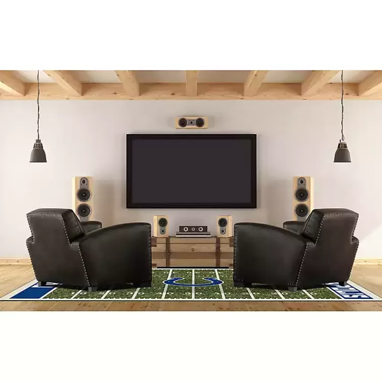 indianapolis_colts_home_field_area_rug_x_2.webp Indianapolis Colts Home Field Area Rug, 6x8>Kirklands Home Discount