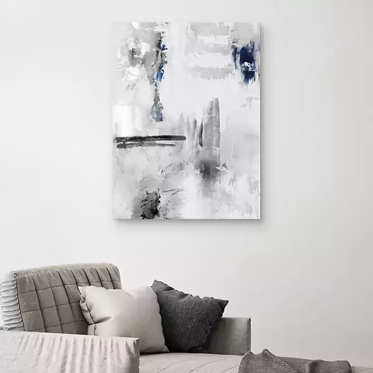 industrial_tempo_canvas_art_print_2.webp Industrial Tempo Canvas Art Print>Kirklands Home Hot
