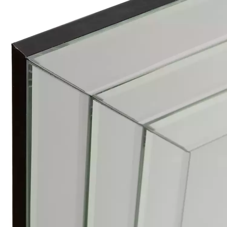 infinity_frameless_wall_mirror_3.webp Infinity Frameless Wall Mirror>Kirklands Home Shop