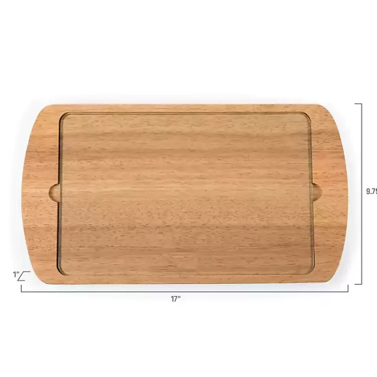 iowa_hawkeyes_wood_and_glass_serving_board_5.webp Iowa Hawkeyes Wood and Glass Serving Board>Kirklands Home Flash Sale