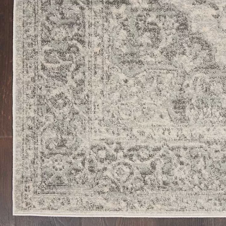 ivory_and_gray_oushak_medallion_area_rug_x_3-3.webp Ivory and Gray Oushak Medallion Area Rug, 7x10>Kirklands Home New