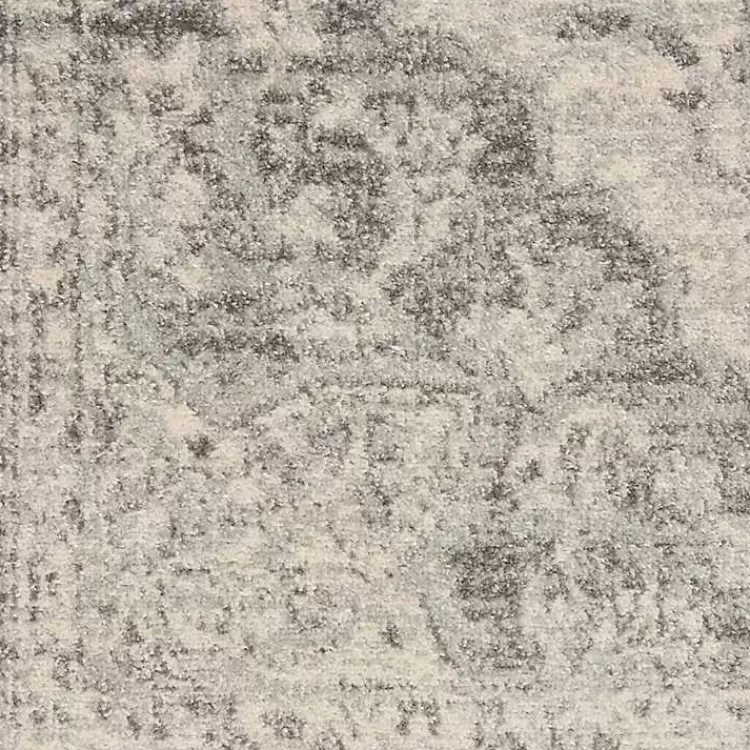 ivory_and_gray_oushak_medallion_area_rug_x_4-3.webp Ivory and Gray Oushak Medallion Area Rug, 7x10>Kirklands Home New