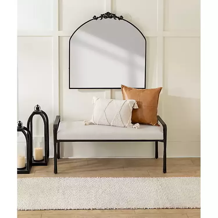 Boucle Runner, 2x6>Kirklands Home Best Sale