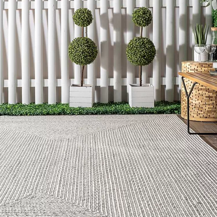ivory_braided_lefebvre_area_rug_x_2-1.webp Braided Lefebvre Area Rug, 12x15>Kirklands Home New