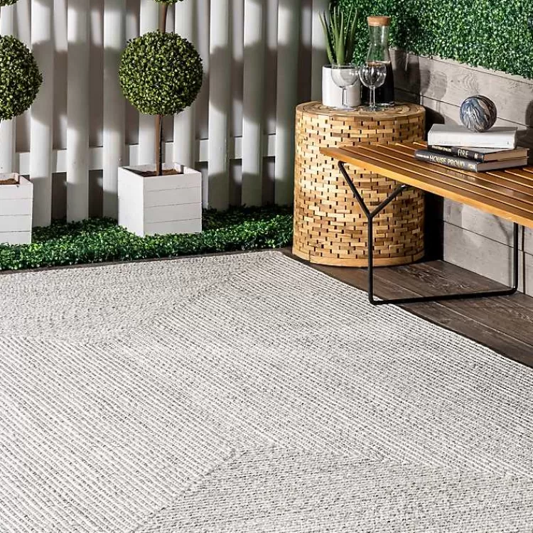 ivory_braided_lefebvre_area_rug_x_4-1.webp Braided Lefebvre Area Rug, 12x15>Kirklands Home New