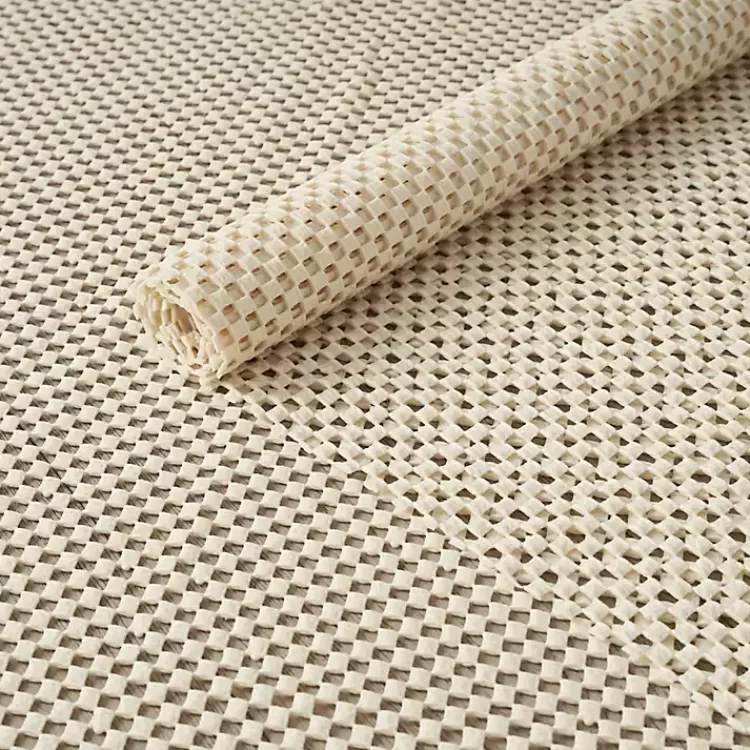 Gridlock Non-Slip Rug Pad, 6x9>Kirklands Home Online
