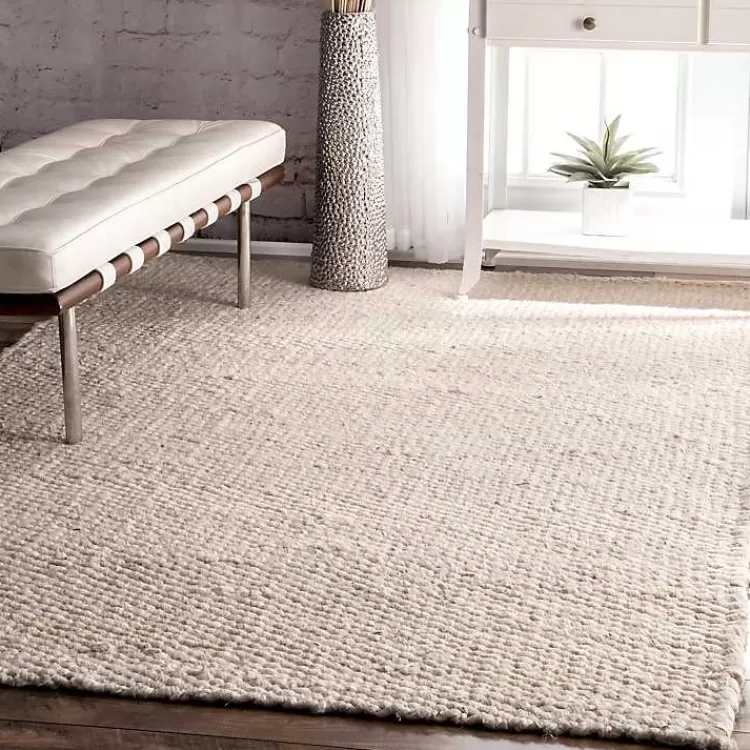 Halsey Area Rug, 5x8>Kirklands Home Best Sale