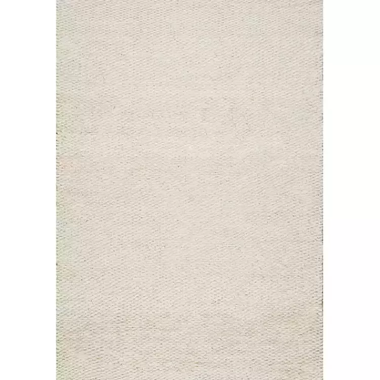 Halsey Area Rug, 5x8>Kirklands Home Best Sale