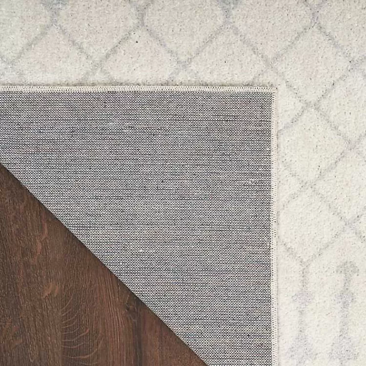 ivory_moroccan_washable_area_rug_x_2-2.webp Moroccan Washable Area Rug, 9x12>Kirklands Home Store